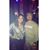 Brianna Adrian Gomez's profile image