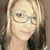 Samantha Bob's profile image