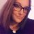 LaDonna Morgan's profile image