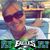 Julie J. Royer's profile image