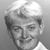 Tim Bredeweg's profile image