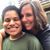 Andrea Cothran Beam's profile image