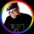 Bill Lynch's profile image