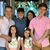 Julie Allman Hurlburt's profile image