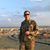 Matthew McCreery's profile image