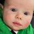 Valerie Tincher's profile image