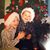 Jenny Crawford-Scheland's profile image