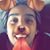 Sarah Hernandez's profile image