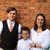 Rachel Williamson DeVaughn's profile image