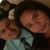 Carlos Ismael Gonzales's profile image