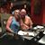 Sharon Brumbelow Henderson's profile image