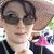Tamsone Barley's profile image