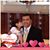 Ali Alhadawy's profile image