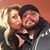 Caleb N Laura Patrick's profile image