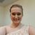 Alison Turner Beaver's profile image