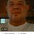 James Rich's profile image