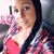 Ashley Legge's profile image