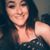 Molly Murphy's profile image