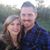 Allison AndAaron Olson's profile image