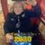 Myra Davies's profile image