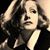 Linda Lacy DuVall's profile image