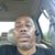 James Phillips's profile image