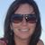 Vicki Redder's profile image