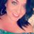 Samantha Licko's profile image