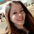 Soraya Gacis's profile image