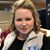 Jessica Mershon's profile image