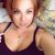 Shelbe Snell's profile image
