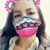 Tiffany DeLuca's profile image