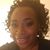 Clarissa Mitchell's profile image