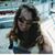 Cindy Mross Stines's profile image