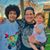 Tony Garcia's profile image