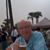 John Gardner's profile image