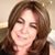 Dawn Marie Sharpe Alello's profile image