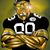 Samad Washington's profile image