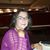Stephanie Nini Oman Wolff's profile image