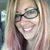 Sarah Chellis Frechette's profile image