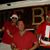 Peter Waibel's profile image