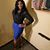 Cynthia Tucker's profile image