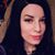 Stephanie Hopman's profile image