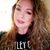 Kristi Allison Gizinski's profile image