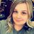 Crystal Barlow's profile image