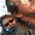 Kathy Netcott Fortney's profile image