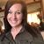 Shannon Gutowski's profile image