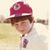 Bobby Olivio's profile image