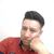 Salo Valladares Rosas's profile image