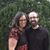 Jessi Patti Fiske's profile image